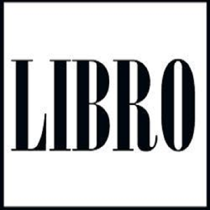 libro