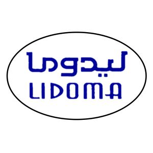 lidoma pc