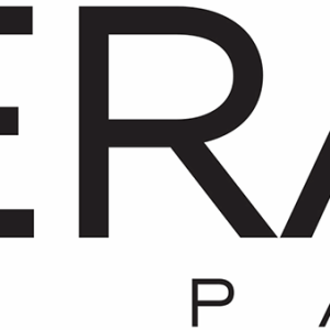 lierac