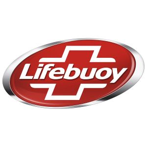 lifebuoy