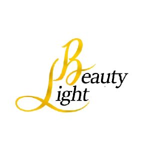 light beauty