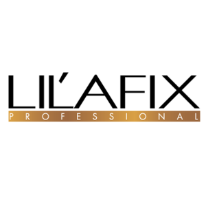 lilafix