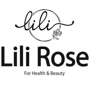 lili rose