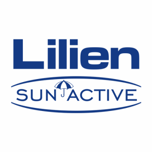 lilien sun active