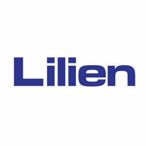 lilien