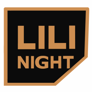 lilinight