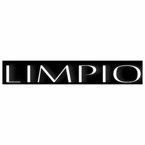 limpio