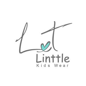 linttle