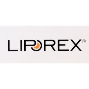 liporex
