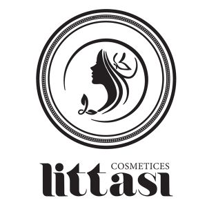 littasi