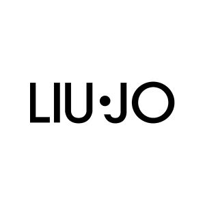 liujo