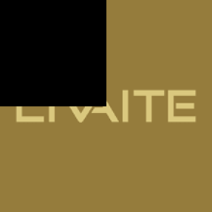 livaite