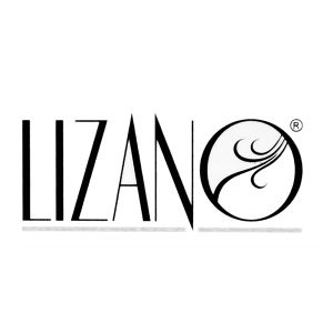 lizano