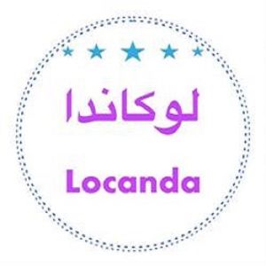 locanda