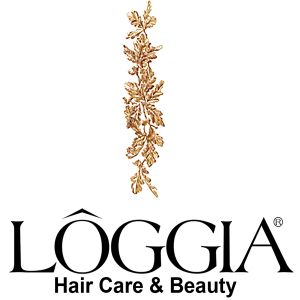 loggia