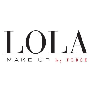 lola