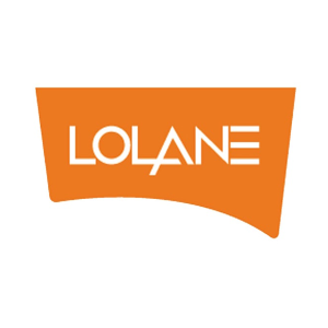 lolane