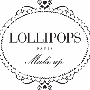 lollipops paris
