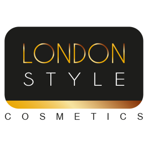london style