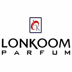 lonkoom