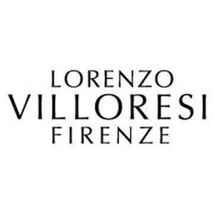 lorenzo villoresi