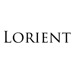 lorient