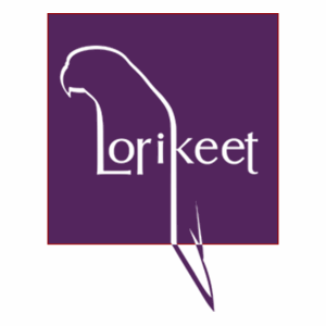 lorikeet