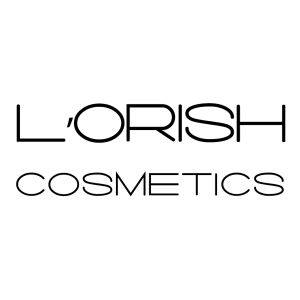lorish
