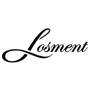 losment