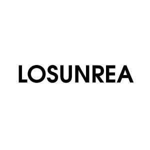 losunrea