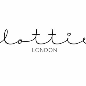 lottie