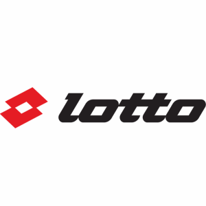 lotto