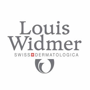 louis widmer
