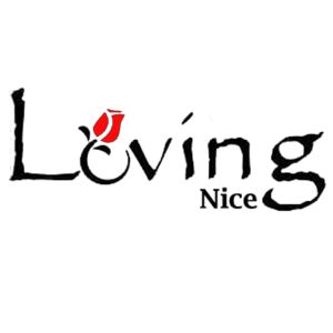 loving nice