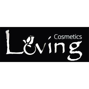 loving