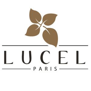 lucel