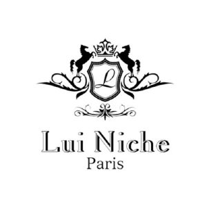 lui niche