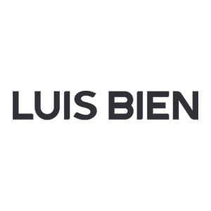 luis bien