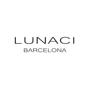 lunaci