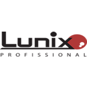 lunix