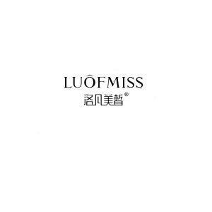 luofmiss