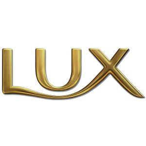 lux