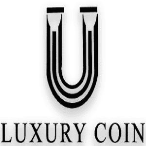 luxury coin