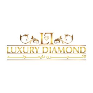 luxury diamond