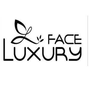 luxury face