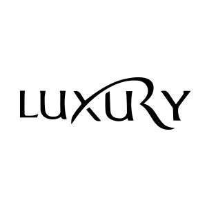 luxury