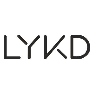 lykd