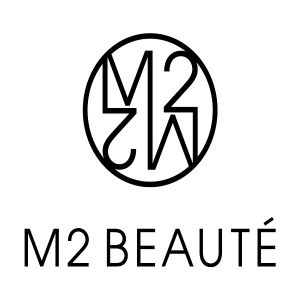 m2 beaute