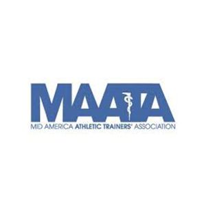 maata