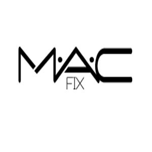 mac fix
